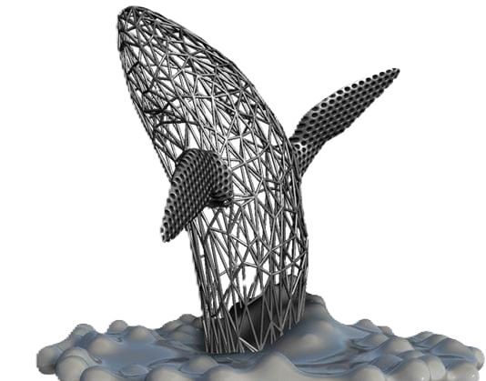OG-imaterialise-3d-design-tools-meshmixer